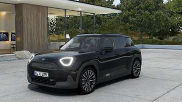 E Classic - Pack L