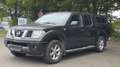Nissan Navara Pickup Doppelkabine Comfort 4X4 Automatik Schwarz - thumbnail 1