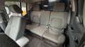 Nissan Navara Pickup Doppelkabine Comfort 4X4 Automatik Schwarz - thumbnail 7