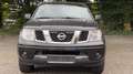 Nissan Navara Pickup Doppelkabine Comfort 4X4 Automatik Schwarz - thumbnail 2