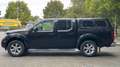 Nissan Navara Pickup Doppelkabine Comfort 4X4 Automatik Schwarz - thumbnail 5