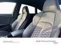 Audi RS5 2.9 TFSI qu. Laser HuD Pano B&O Szary - thumbnail 8