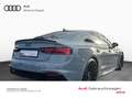 Audi RS5 2.9 TFSI qu. Laser HuD Pano B&O Gris - thumbnail 4