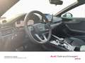 Audi RS5 2.9 TFSI qu. Laser HuD Pano B&O Grijs - thumbnail 7