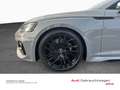 Audi RS5 2.9 TFSI qu. Laser HuD Pano B&O Szary - thumbnail 5