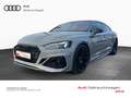 Audi RS5 2.9 TFSI qu. Laser HuD Pano B&O Сірий - thumbnail 3