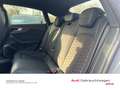 Audi RS5 2.9 TFSI qu. Laser HuD Pano B&O Gri - thumbnail 11