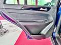 Mercedes-Benz GLE 350 d OffroadPak LED Distronic  Airmatic 19" Blauw - thumbnail 24