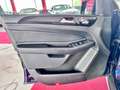 Mercedes-Benz GLE 350 d OffroadPak LED Distronic  Airmatic 19" Blauw - thumbnail 18