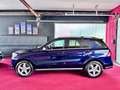 Mercedes-Benz GLE 350 d OffroadPak LED Distronic  Airmatic 19" Blauw - thumbnail 10