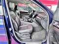 Mercedes-Benz GLE 350 d OffroadPak LED Distronic  Airmatic 19" Blauw - thumbnail 19