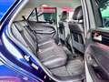 Mercedes-Benz GLE 350 d OffroadPak LED Distronic  Airmatic 19" Blauw - thumbnail 25
