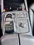 Mercedes-Benz GLE 350 d OffroadPak LED Distronic  Airmatic 19" Blauw - thumbnail 4