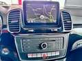 Mercedes-Benz GLE 350 d OffroadPak LED Distronic  Airmatic 19" Blauw - thumbnail 15