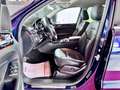 Mercedes-Benz GLE 350 d OffroadPak LED Distronic  Airmatic 19" Blauw - thumbnail 11