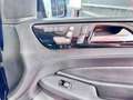 Mercedes-Benz GLE 350 d OffroadPak LED Distronic  Airmatic 19" Blauw - thumbnail 20