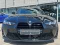 BMW M3 Competition Lim. M xDrive / Vollausstattung/ Schwarz - thumbnail 1