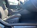 BMW M3 Competition Lim. M xDrive / Vollausstattung/ Schwarz - thumbnail 10