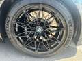 BMW M3 Competition Lim. M xDrive / Vollausstattung/ Schwarz - thumbnail 7