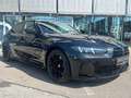 BMW M3 Competition Lim. M xDrive / Vollausstattung/ Schwarz - thumbnail 2