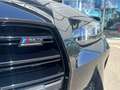 BMW M3 Competition Lim. M xDrive / Vollausstattung/ Schwarz - thumbnail 5