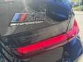 BMW M3 Competition Lim. M xDrive / Vollausstattung/ Schwarz - thumbnail 6