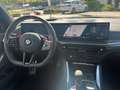 BMW M3 Competition Lim. M xDrive / Vollausstattung/ Schwarz - thumbnail 8