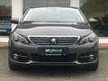 Peugeot 308 Allure - thumbnail 8