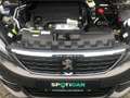 Peugeot 308 Allure - thumbnail 10
