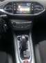 Peugeot 308 Allure - thumbnail 14