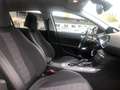 Peugeot 308 Allure - thumbnail 3