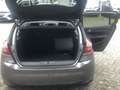 Peugeot 308 Allure - thumbnail 11