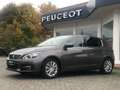 Peugeot 308 Allure - thumbnail 1