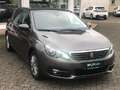 Peugeot 308 Allure - thumbnail 5