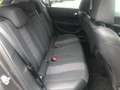 Peugeot 308 Allure - thumbnail 12
