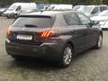 Peugeot 308 Allure - thumbnail 7