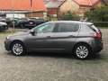 Peugeot 308 Allure - thumbnail 6