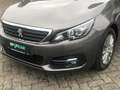 Peugeot 308 Allure - thumbnail 9