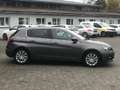 Peugeot 308 Allure - thumbnail 2