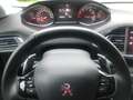 Peugeot 308 Allure - thumbnail 13