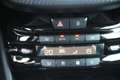 Peugeot 208 1.2 PureTech GT-line 111Pk NL Auto | Pano | Sports White - thumbnail 14