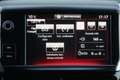 Peugeot 208 1.2 PureTech GT-line 111Pk NL Auto | Pano | Sports Wit - thumbnail 17