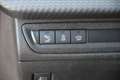 Peugeot 208 1.2 PureTech GT-line 111Pk NL Auto | Pano | Sports White - thumbnail 6