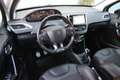 Peugeot 208 1.2 PureTech GT-line 111Pk NL Auto | Pano | Sports White - thumbnail 11