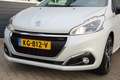 Peugeot 208 1.2 PureTech GT-line 111Pk NL Auto | Pano | Sports Wit - thumbnail 20