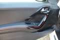 Peugeot 208 1.2 PureTech GT-line 111Pk NL Auto | Pano | Sports White - thumbnail 4