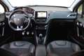 Peugeot 208 1.2 PureTech GT-line 111Pk NL Auto | Pano | Sports White - thumbnail 12