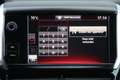 Peugeot 208 1.2 PureTech GT-line 111Pk NL Auto | Pano | Sports Wit - thumbnail 16