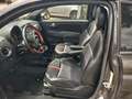 Fiat 500 E-Classic- Opendak- Summersale -2000 Korting!! Grijs - thumbnail 12