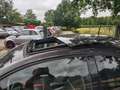 Fiat 500 E-Classic- Opendak- Summersale -2000 Korting!! Grijs - thumbnail 17